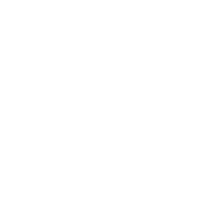 Anotherfckinlashop logo