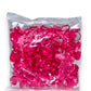 100pc Glue Rings - anotherfckinlashshop