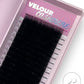 VELOUR CASHMERE - CC/D CURL