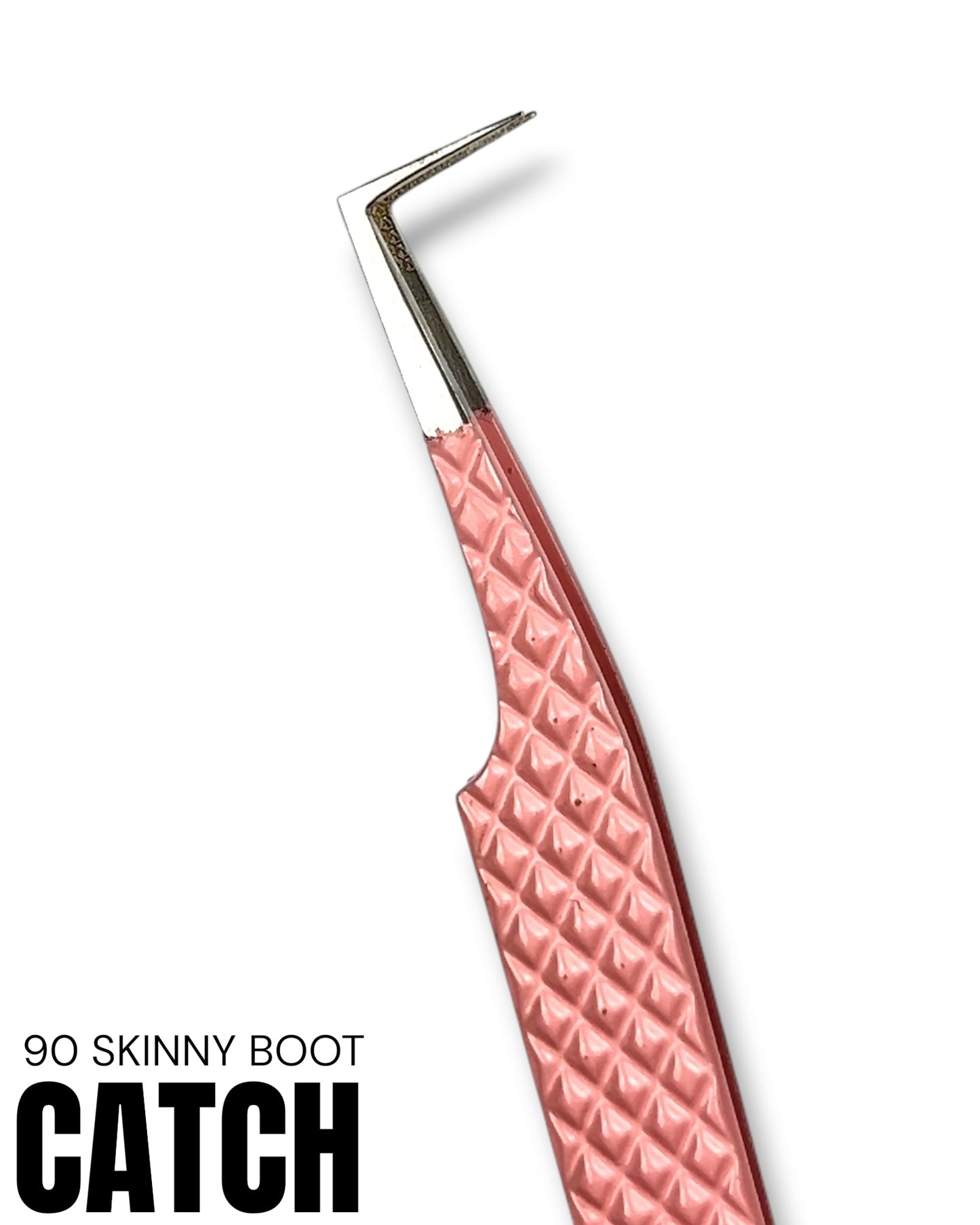 MILF Catch (Fiber Tip)