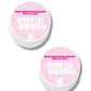 Spider Leg Remover Gel