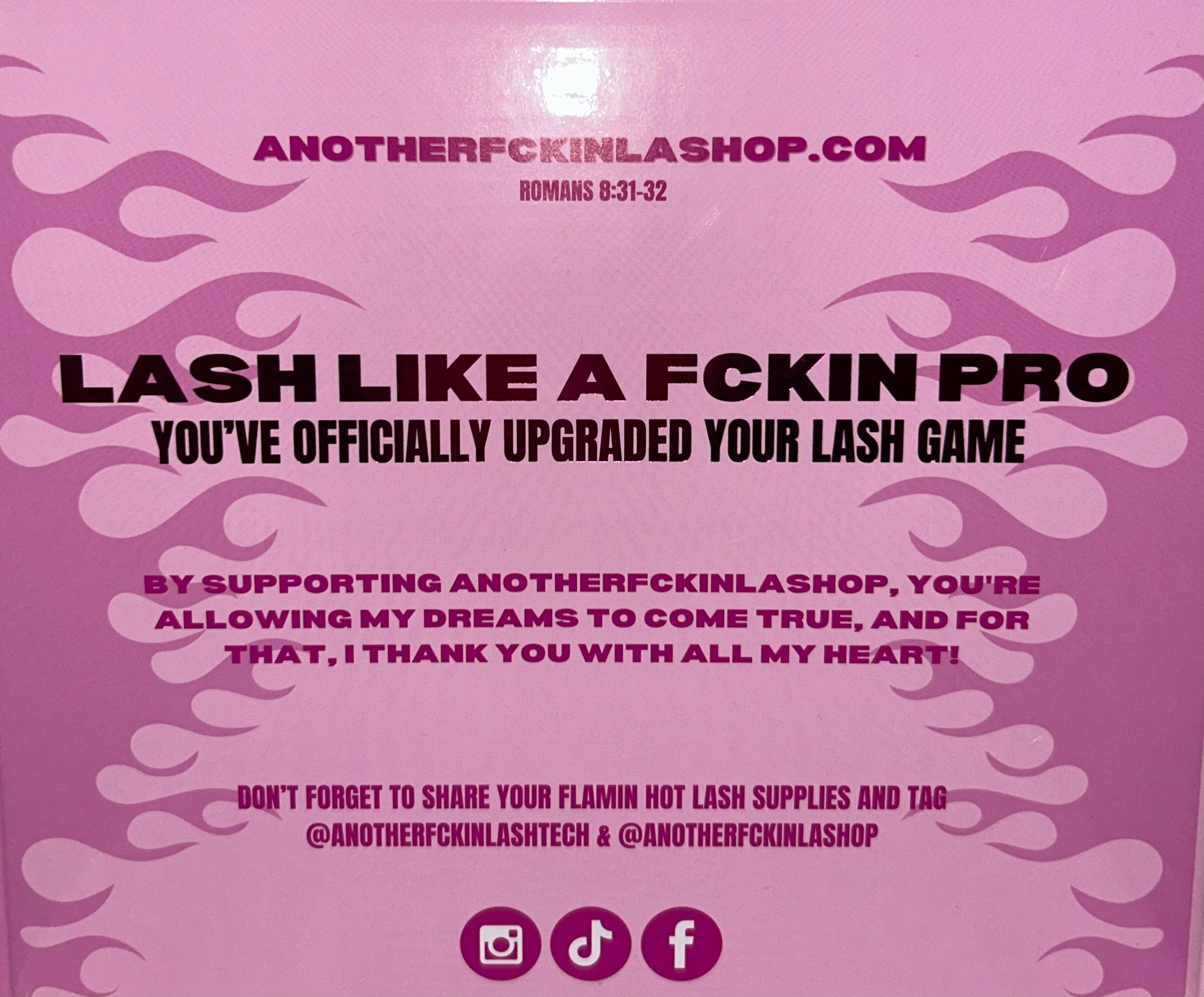 anotherfckinlashshop