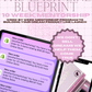 The Lash Line Blueprint | 10 WEEK MENTORSHIP