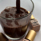 Chocolate Milk Adhesive 3ml - anotherfckinlashshop