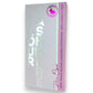 VELOUR CASHMERE - CC/D CURL - anotherfckinlashshop