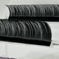 Velour Cashmere Single Tray 0.02/0.03/0.05 - anotherfckinlashshop